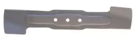 Vejapjovės peilis Bosch 32,0 cm – 30-995