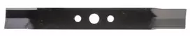 Vejapjovės peilis AL-KO 29,0 cm – 30-998