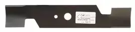 Vejapjovės peilis Mesko PK30 32,2 cm – 322-73