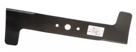 Vejapjovės peilis Castel Garden 39,0 cm (su krepšiu) – 390-113
