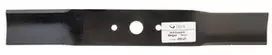 Vejapjovės peilis Mega2 39,0 cm – 390-27
