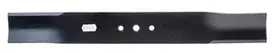 Vejapjovės peilis Stiga 46,0 cm – 460-18