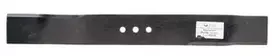 Vejapjovės peilis Murray 48,2 cm – 482-38