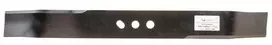 Vejapjovės peilis NAC / Victus / Lider / Faworyt / Hecht S530VHY-X 53,0 cm (mulčiuojantis) – 530-112M