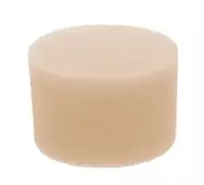 Oro filtras Tecumseh varikliui