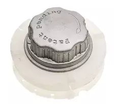 Trimerio galvutės kasetė EASY LOAD 130 mm