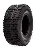 Padanga 13×5.00×6