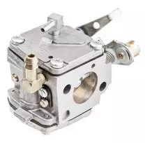 Karbiuratorius Wacker BS-104Y (grunto tankintuvai)