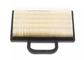 Oro filtras Briggs & Stratton 18-22 AG Intek V-Twin OHV varikliams