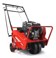 Vamzdinis vejos aeratorius su pavara Weibang WB517AB, Briggs & Stratton, 53 cm