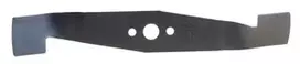 Noragėlis Köckerling 290×60×10 mm 504019KR