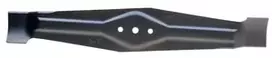 Vejapjovės peilis Stiga 48,0 cm – RO50387