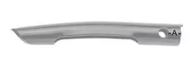 Aeratoriaus vamzdelis Weibang WB457AB WB517AB ORIGINALI DALIS