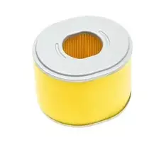 Oro filtras Honda GX240, GX270