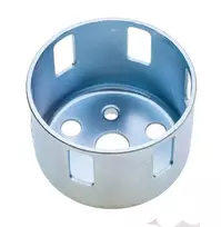 Loncin starterio puodelis G200F / 1P70FC / 2500D-AS / 3500D-AS (originali dalis)