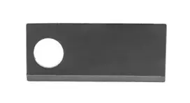 Vejapjovės peilis Motor Jikov 0105316SB SP SPV