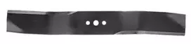 Vejapjovės peilis Husqvarna 45,4 cm (mulčiuojantis) – RO50287