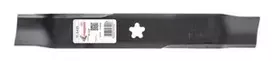 Vejapjovės peilis Husqvarna 39,4 cm – RO6495