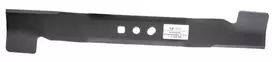 Vejapjovės peilis NAC / Ursus / Hyundai UR-LS53 / HY-LS53 52,5 cm (surinkantis, su mentėmis) – 525-188
