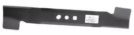 Vejapjovės peilis NAC / Ursus / Hyundai UR-LS48 / HY-LS48 48 cm (surinkantis, su mentėmis) – 480-202