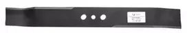 Vejapjovės peilis NAC LS2002 / DAYE DYM / NAX3000S / LS50-159JR2 50,7 cm (surinkantis) – 507-201