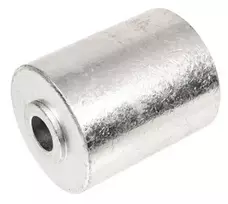 Guolio įvorė Simplicity adapterio velenui SRD100 SRD200 SRD310 ORIGINALI DALIS