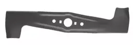Vejapjovės peilis Castel Garden 42,0 cm (Honda) – 60022