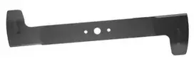 Vejapjovės peilis Honda 51,3 cm (kairysis) – 60026