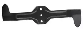 Dešinysis traktoriuko pjovimo dekos peilis Husqvarna CTH160 / CTH170, 543 mm