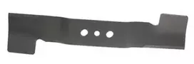 Vejapjovės peilis NAC DAYE / DYM 39,6 cm (surinkantis, su mentėmis) – 395-211