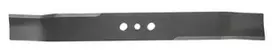 Vejapjovės peilis NAC DAYE / DYM 52,5 cm (surinkantis) – 525-208