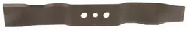 Vejapjovės peilis NAC DAYE / DYM 45,7 cm (mulčiuojantis) – 455-207M
