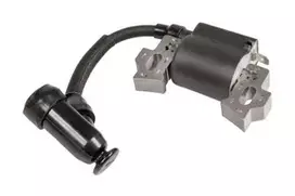 Uždegimo ritė Kohler XT675, XT775 originali dalis