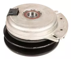 Ariens PTO sankaba 5217-80 ORIGINALI DALIS