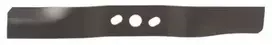 Vejapjovės peilis NAC / Castorama WR65704A / WR65700 / WR65709 39,7 cm (surinkantis) – 60055