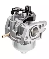 Loncin LC1P70FA karbiuratorius su velenėliu