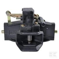 Priekabos jungtis 329 mm 8004283