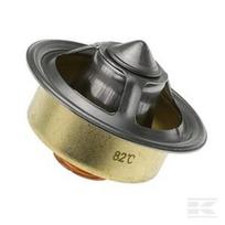 Termostatas VPE3462