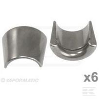 Vožtuvo spynelių pora (x12) VPA2320