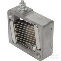 Kaitinimo žvakė VPF3725