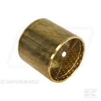 Ašies (spindelio) įvorė 38.16x41.27x38.1mm VPJ2687