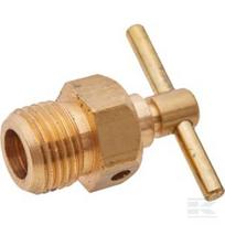 Išleidimo kranelis, tinka NH 81465471KR