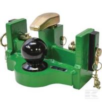 Priekabos jungtis Cramer 8002579