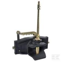 Priekabos jungtis 329 mm 8003699
