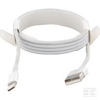 Lightning-USB kabelis KRMO9014