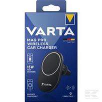 Mag Pro belaidis automobilinis įkroviklis VT57902