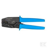 Presavimo replės TA8155