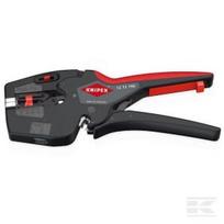 NexStrip užspaudimo replės TA1272190