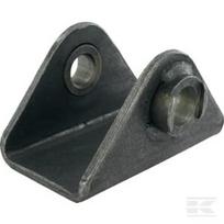 Lingės apkaba 60mm SPRING