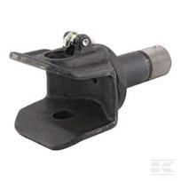 Transportavimo kablio galas 3-cil., 4-cil., C-385 26903027001M93